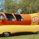 Illustration for article titled Ten-Pack Of Dogs: History Of The Wienermobile
